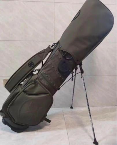 g/fore ゴルフキャディバッグ」の人気商品一覧 | 安い商品を通販